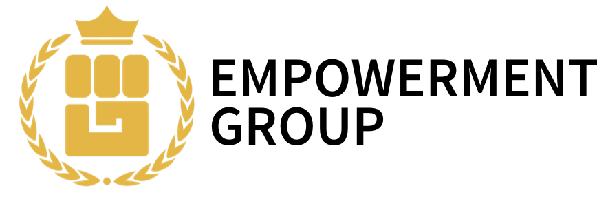 Empowerment Group